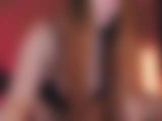 SarahSweets's Live Sex Cam Show