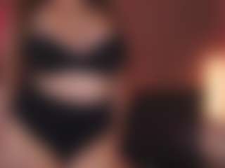SarahSweets's Live Sex Cam Show