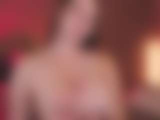 SarahSweets's Live Sex Cam Show