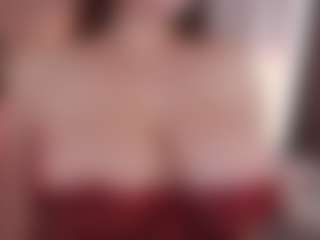 SarahSweets's Live Sex Cam Show