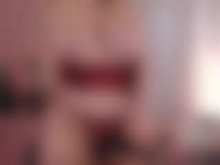 SarahSweets's Live Sex Cam Show