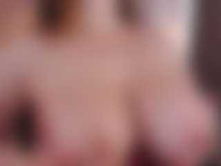 SarahSweets's Live Sex Cam Show