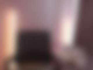 SarahSweets's Live Sex Cam Show