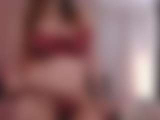 SarahSweets's Live Sex Cam Show