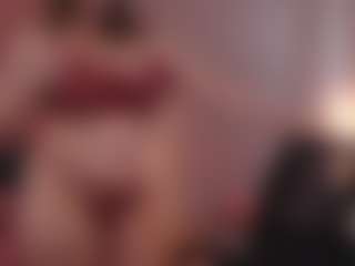 SarahSweets's Live Sex Cam Show