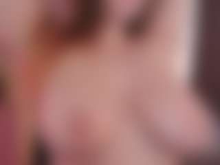 SarahSweets's Live Sex Cam Show