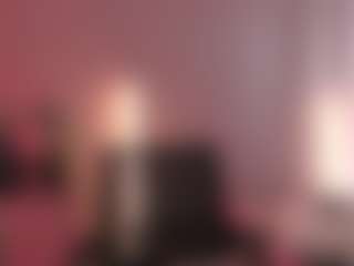 SarahSweets's Live Sex Cam Show