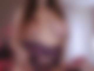 SarahSweets's Live Sex Cam Show