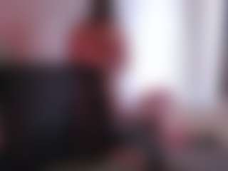 SarahSweets's Live Sex Cam Show