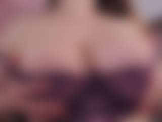 SarahSweets's Live Sex Cam Show