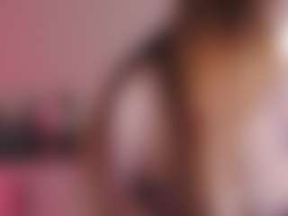 SarahSweets's Live Sex Cam Show