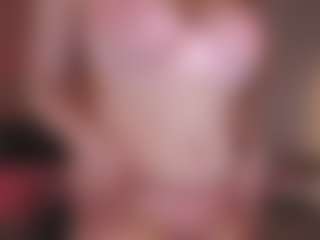 SarahSweets's Live Sex Cam Show