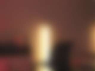 SarahSweets's Live Sex Cam Show