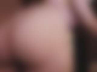 SarahSweets's Live Sex Cam Show