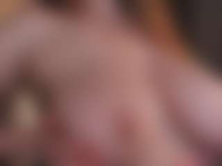SarahSweets's Live Sex Cam Show