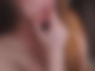SarahSweets's Live Sex Cam Show