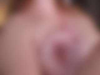 SarahSweets's Live Sex Cam Show