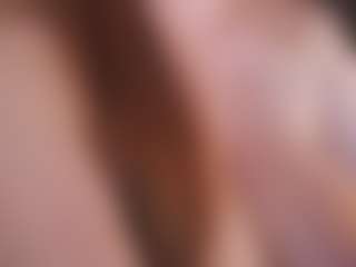 SarahSweets's Live Sex Cam Show