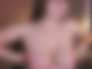 SarahSweets's Live Sex Cam Show