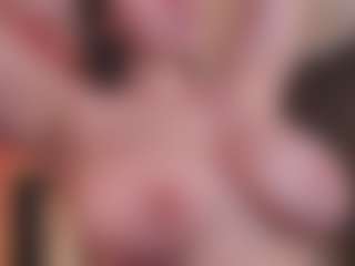 SarahSweets's Live Sex Cam Show