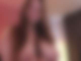 SarahSweets's Live Sex Cam Show