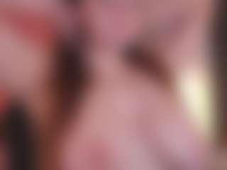 SarahSweets's Live Sex Cam Show
