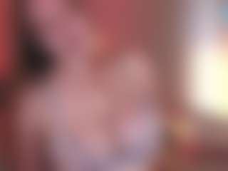 SarahSweets's Live Sex Cam Show