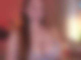 SarahSweets's Live Sex Cam Show