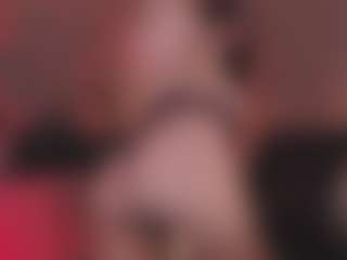SarahSweets's Live Sex Cam Show