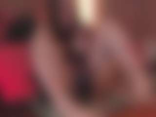 SarahSweets's Live Sex Cam Show