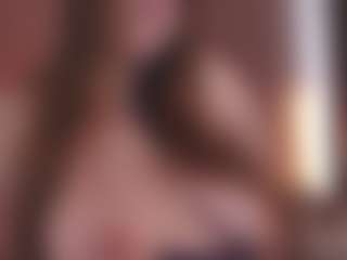 SarahSweets's Live Sex Cam Show