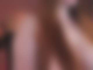 SarahSweets's Live Sex Cam Show