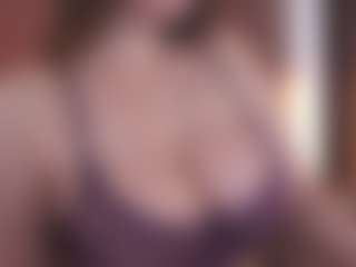 SarahSweets's Live Sex Cam Show