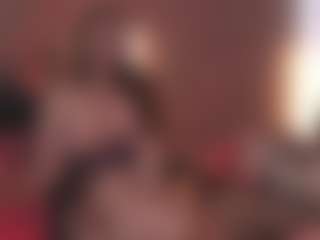 SarahSweets's Live Sex Cam Show