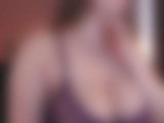 SarahSweets's Live Sex Cam Show