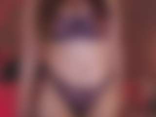 SarahSweets's Live Sex Cam Show