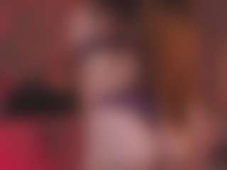 SarahSweets's Live Sex Cam Show