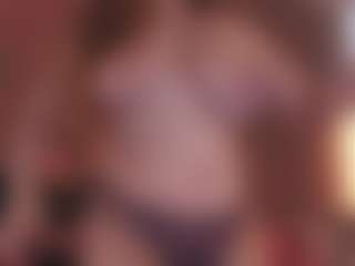 SarahSweets's Live Sex Cam Show