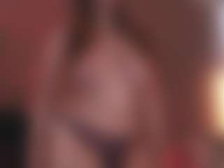 SarahSweets's Live Sex Cam Show