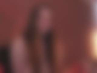 SarahSweets's Live Sex Cam Show