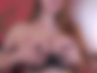 SarahSweets's Live Sex Cam Show