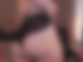 SarahSweets's Live Sex Cam Show