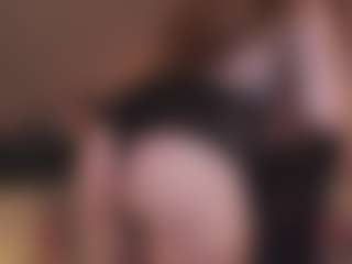 SarahSweets's Live Sex Cam Show