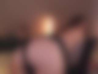 SarahSweets's Live Sex Cam Show