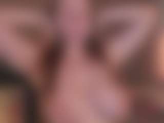 SarahSweets's Live Sex Cam Show