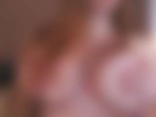 SarahSweets's Live Sex Cam Show