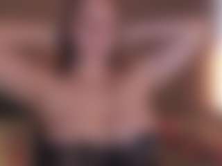 SarahSweets's Live Sex Cam Show