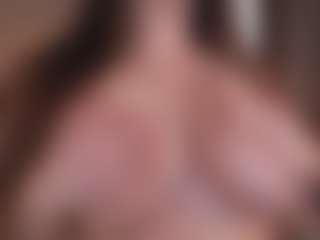 SarahSweets's Live Sex Cam Show