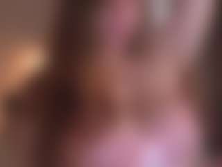 SarahSweets's Live Sex Cam Show