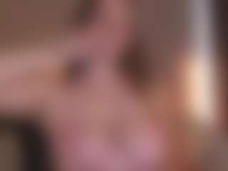 SarahSweets's Live Sex Cam Show